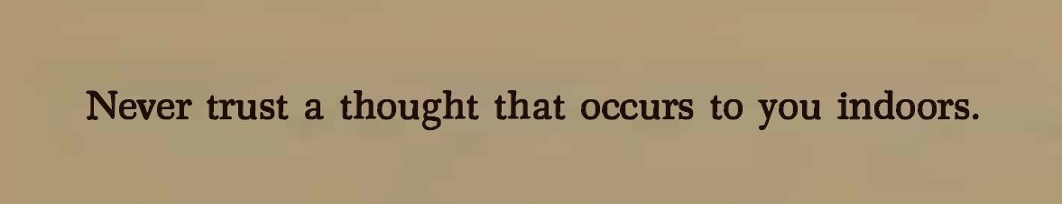 Thumbnail of www-x-com-dylanoa4-status-1892615482672353619-1812a58005984d81