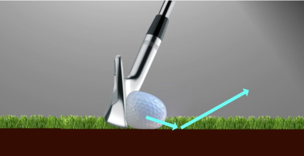 Thumbnail of www-x-com-adamyounggolf-status-1677032000786669568-1812cb1a9dee4f54