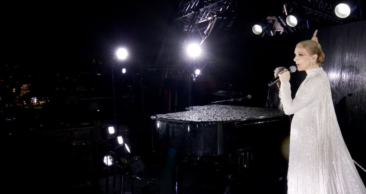 Thumbnail of www-x-com-celinedion-status-1816984011564028394