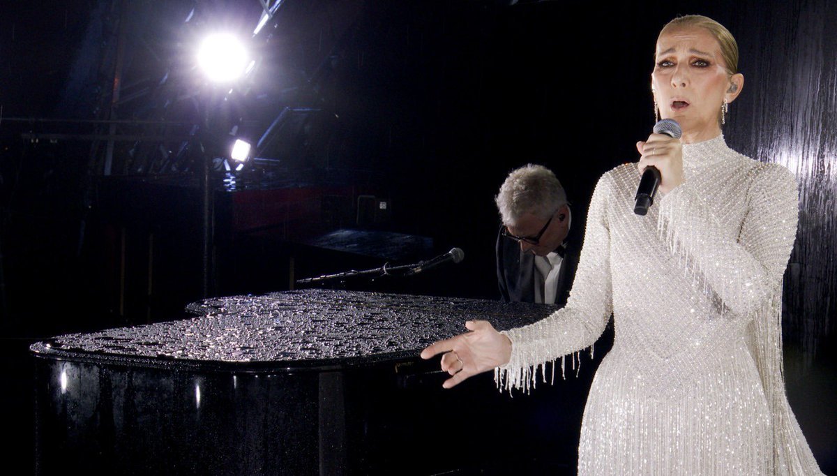 Thumbnail of www-x-com-celinedion-status-1816984011564028394