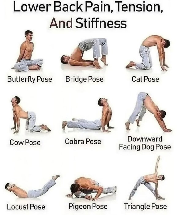 Thumbnail of www-x-com-nutritionguide-status-1817729919482269888