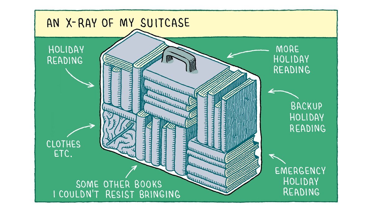 Thumbnail of www-x-com-tomgauld-status-1817907250414923803