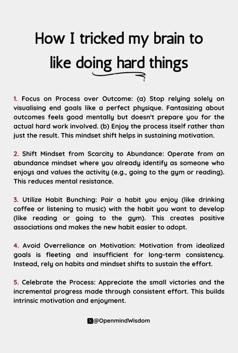 Thumbnail of www-x-com-openmindwisdom-status-1819312640335728805