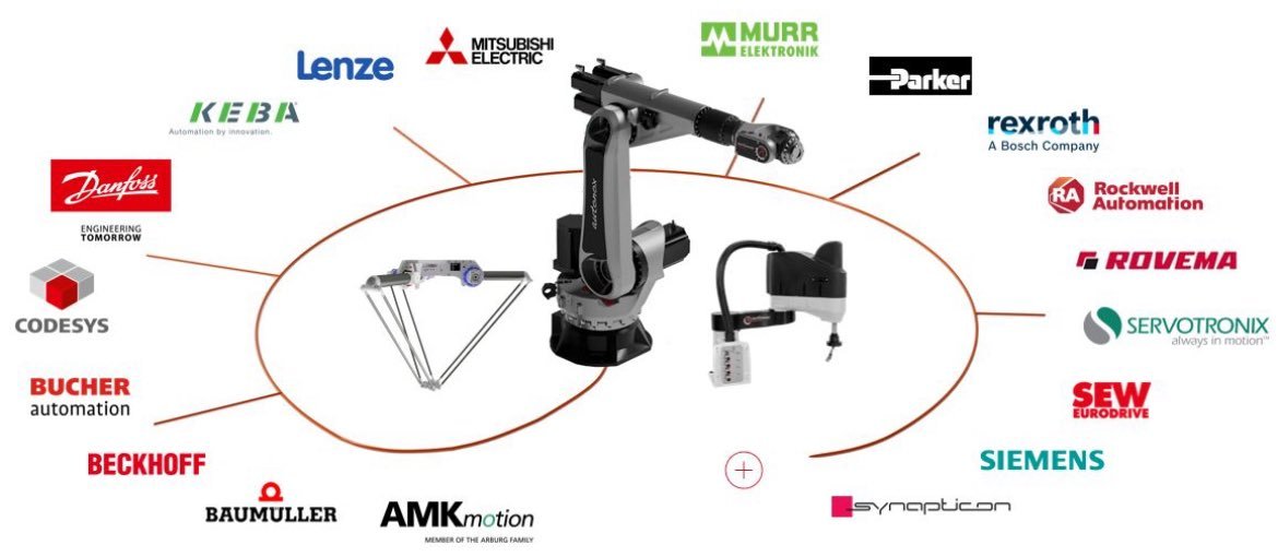 Thumbnail of www-x-com-down1ng-status-1921229947210813717-1821b4360dad4ecd