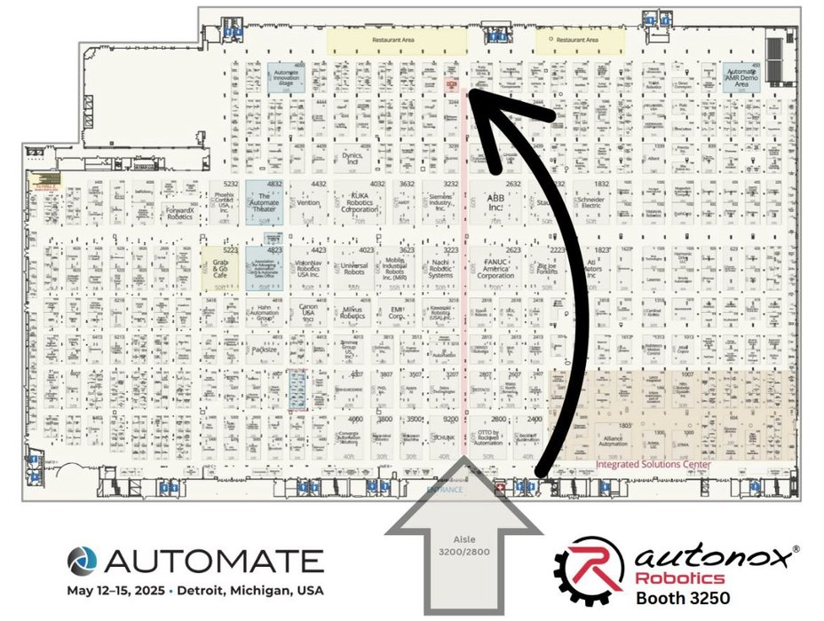 Thumbnail of www-x-com-down1ng-status-1921229947210813717-1821b4360dad4ecd