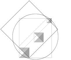 Thumbnail of www-x-com-drfrensor-status-1822088045664915810