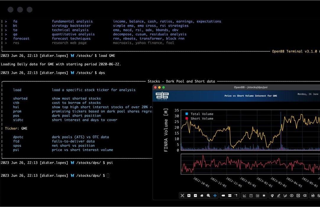 Thumbnail of www-x-com-quantscience-status-1824838985643929834