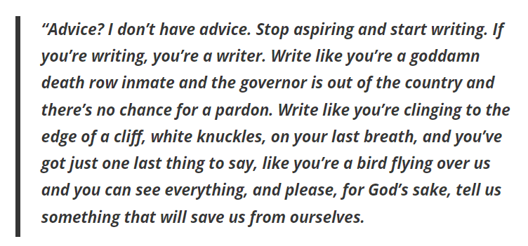 Thumbnail of www-x-com-infiniteb88ks-status-1831303494759817420