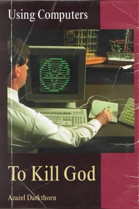 Thumbnail of www-x-com-kianamoods-status-1831850149938946306