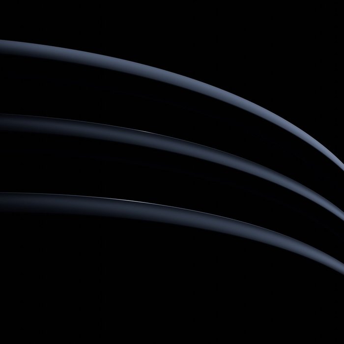 Thumbnail of www-x-com-novikoff-status-1724761688996540850-1832947f744a40de