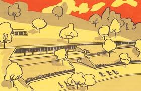 Thumbnail of www-x-com-brendanpmalone-status-1833489900366090245