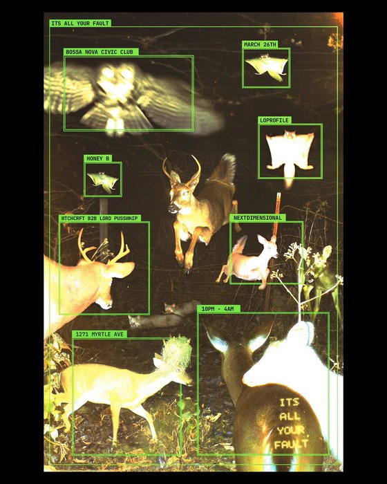 Thumbnail of www-x-com-jeanpiconsuegra-status-1837560125042954310