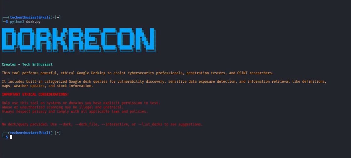 Thumbnail of www-x-com-ctprecious-status-1953830298996601306-183dab45a4c34c71