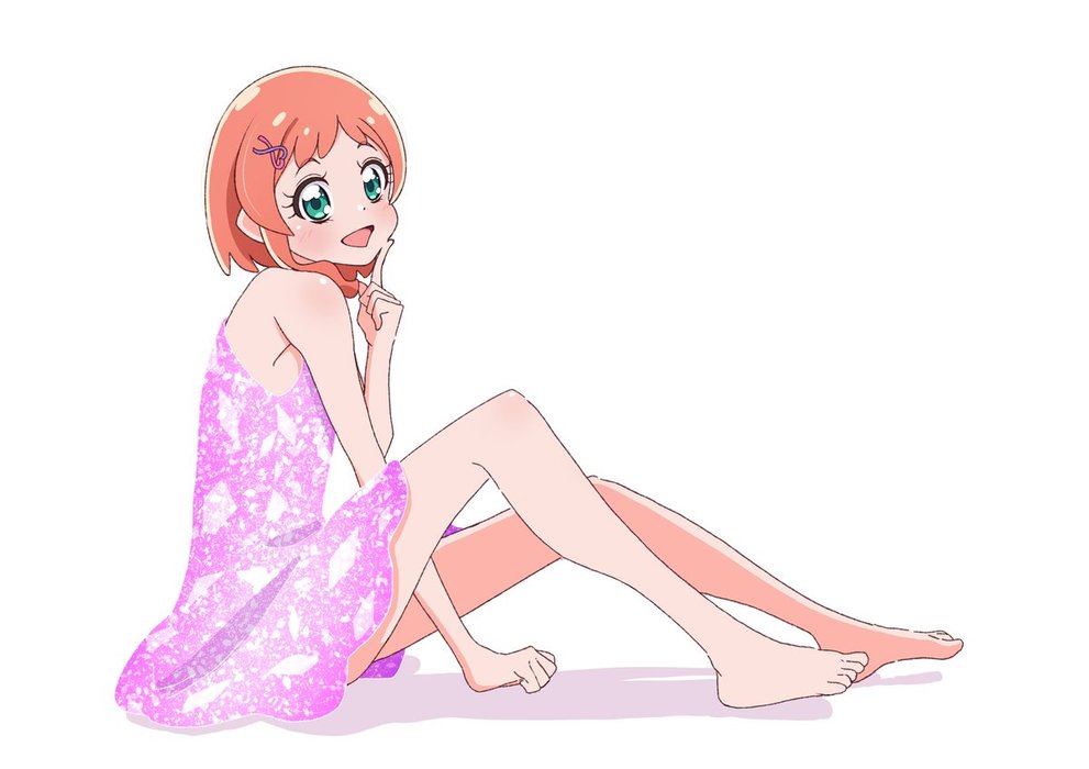 Thumbnail of www-x-com-aki-precure-status-1771106651740815655-1840b2b521584742