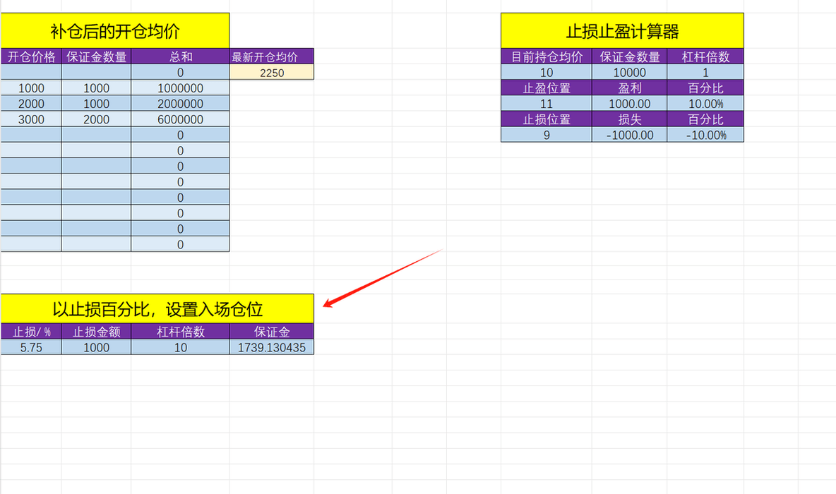 Thumbnail of www-x-com-ysi-crypto-status-1841751724425675261