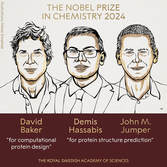 Thumbnail of www-x-com-nobelprize-status-1843951197960777760