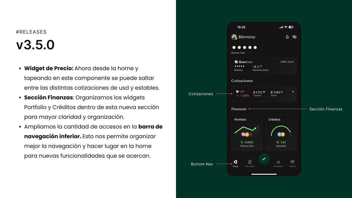 Thumbnail of www-x-com-ferminrp-status-1775849530610839881-18444f4d69464f4e