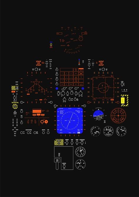 Thumbnail of www-x-com-poetengineer-status-1846582940026716492