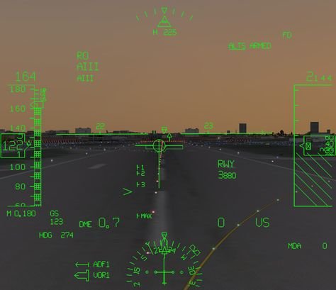 Thumbnail of www-x-com-poetengineer-status-1846582940026716492