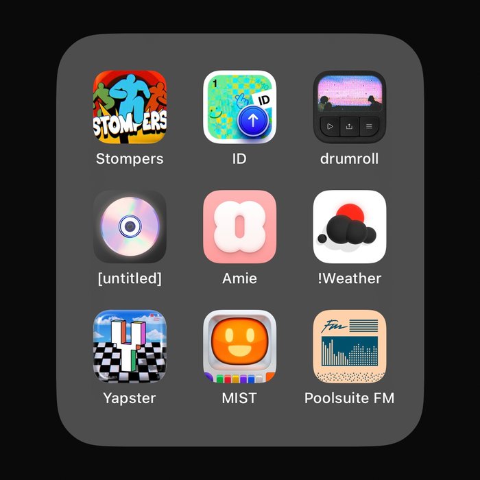 Thumbnail of www-x-com-spottedinprod-status-1903091441213292566-184d014cfd4a417c