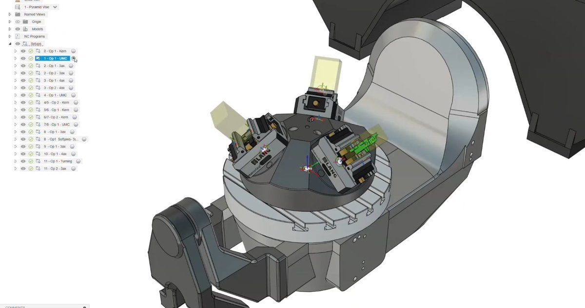 Thumbnail of www-x-com-peteoxenham-status-1855027519319154998