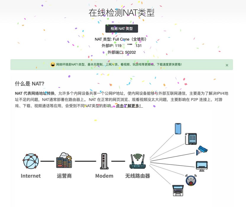 Thumbnail of www-x-com-xiaojingshe-status-1855213434595627232