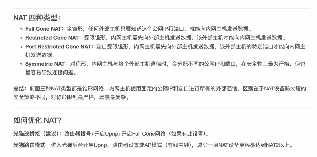 Thumbnail of www-x-com-xiaojingshe-status-1855213434595627232