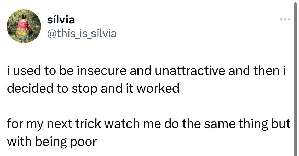 Thumbnail of www-x-com-not-a-hot-girl-status-1857733634167353776