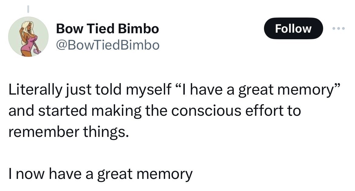 Thumbnail of www-x-com-not-a-hot-girl-status-1857733634167353776