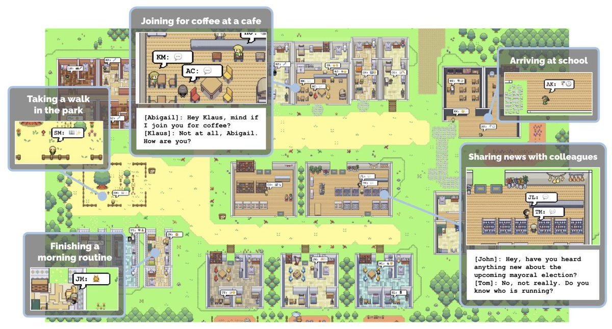 Thumbnail of www-x-com-matthewberman-status-1859424769600520221