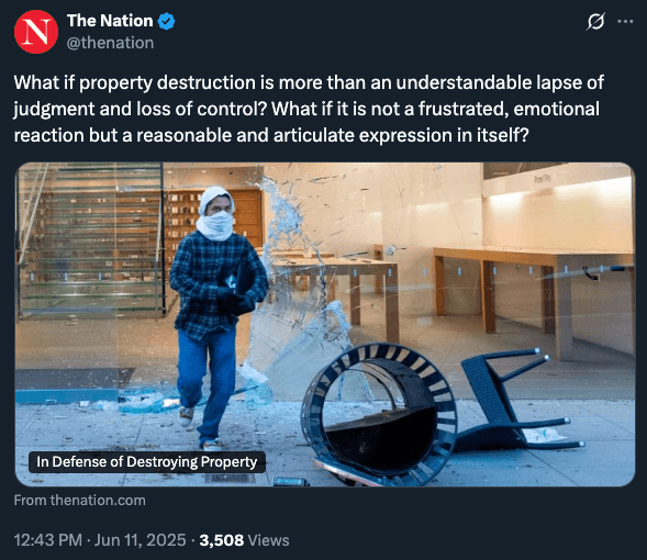 Thumbnail of www-x-com-eigenrobot-status-1932866423074009308-185ddbf68b06447b