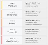 Thumbnail of Something that @jessepollak introduced to the @base team is ...