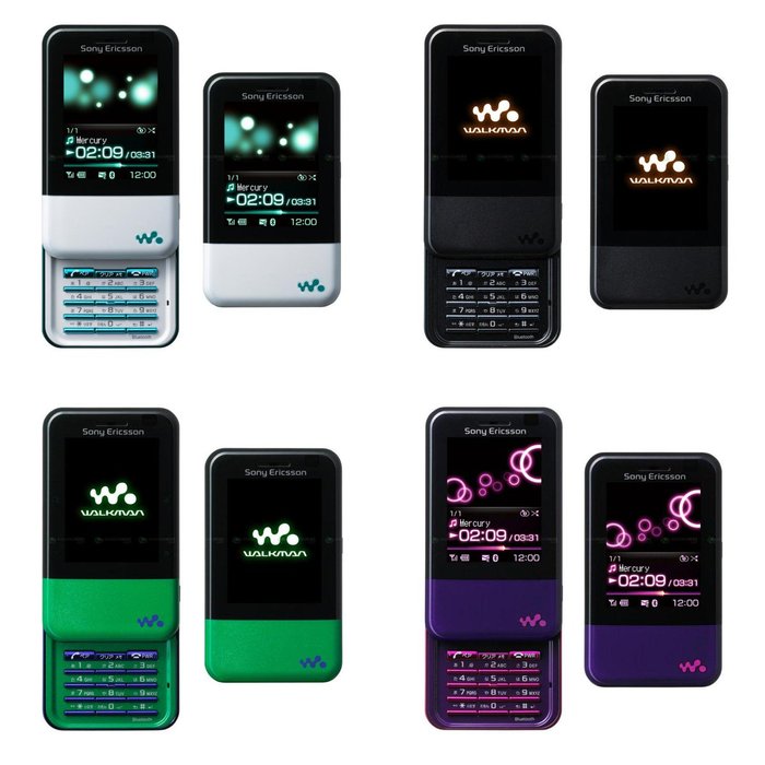 Thumbnail of www-x-com-obsoletesony-status-1863931189209555095