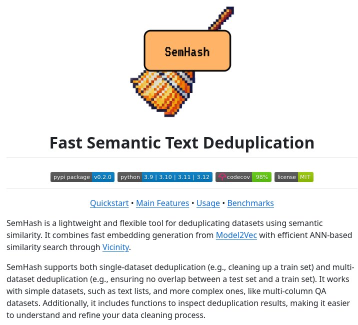 Thumbnail of www-x-com-tom-doerr-status-1880069548075880572-1870b62fc00b4908