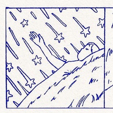 Thumbnail of www-x-com-planetgraves-status-1877864403808453088