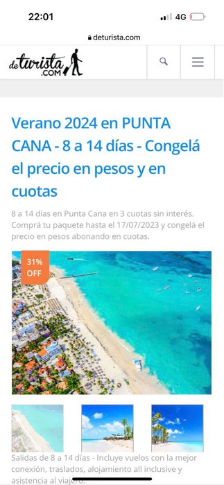 Thumbnail of www-x-com-chicodlasmillas-status-1679657784499924992-188035c9748c42ef