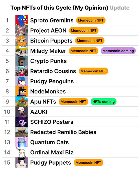 Thumbnail of www-x-com-muststopmurad-status-1845136928498200606-188397065c5a494c