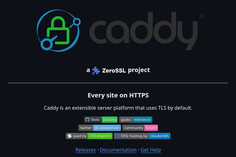 Thumbnail of www-x-com-tom-doerr-status-1890331563713278127-188a99cb0d2f4aba