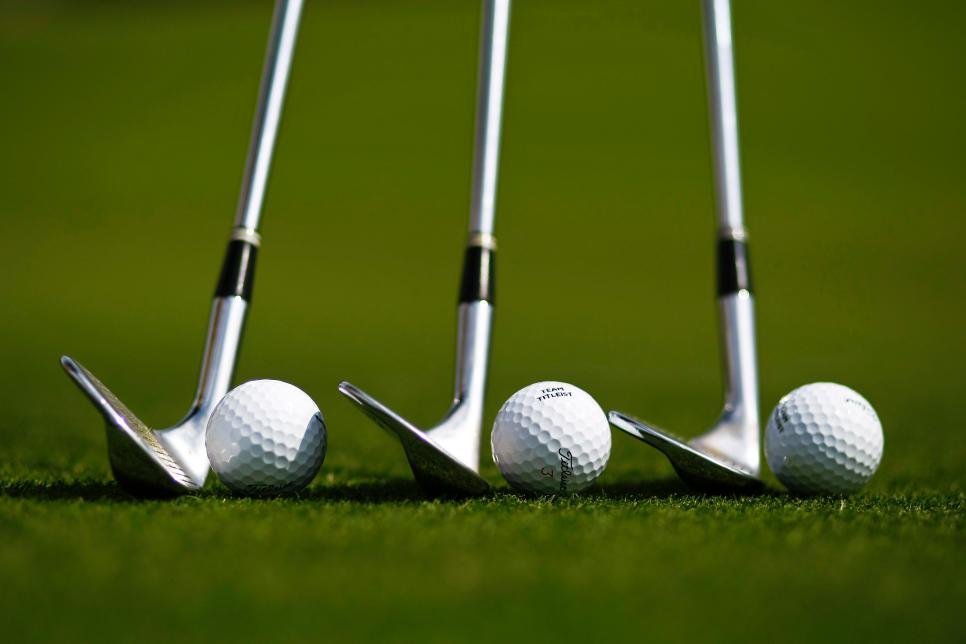 Thumbnail of www-x-com-mygolfspy-status-1777711340754223270-188c91d0225d4f73