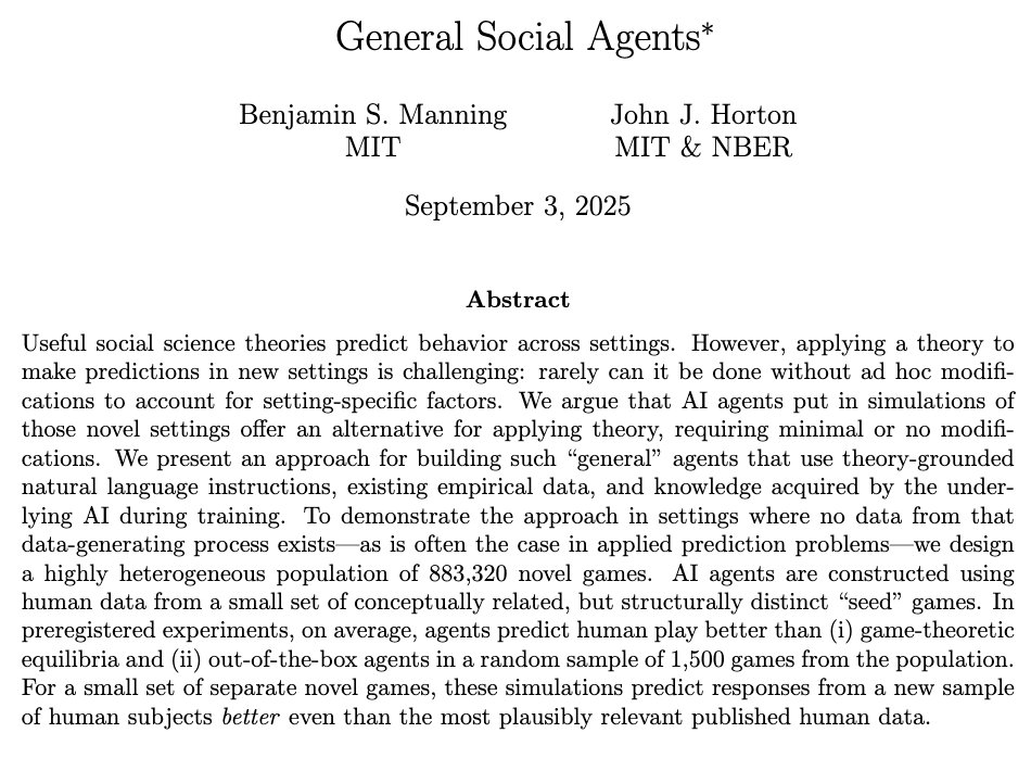 Thumbnail of www-x-com-bensmanning-status-1963315406677938577-1890781e4d64404b