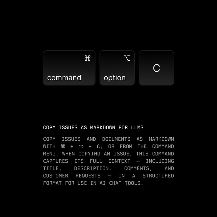 Thumbnail of www-x-com-linear-status-1892232901455917546