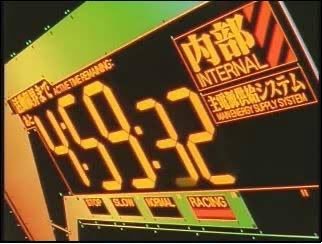 Thumbnail of www-x-com-maguremono-status-1895154588904546682