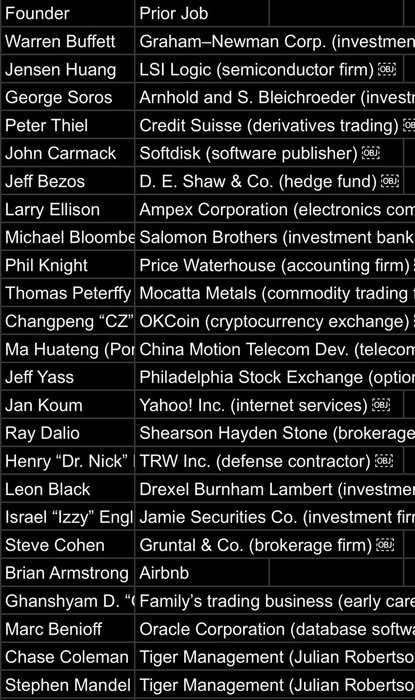 Thumbnail of www-x-com-johncoogan-status-1896807574206648643