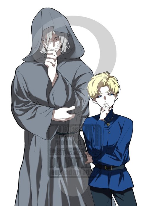 Thumbnail of www-x-com-ponkan26-chi-status-1898641431331541227