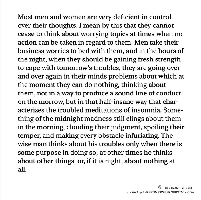 Thumbnail of www-x-com-kpaxs-status-1817034372819878203