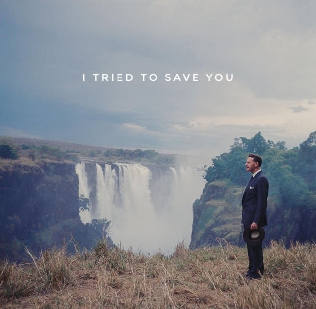 Thumbnail of www-x-com-will-tanner-1-status-1815768314905280844-189a8f18eb284ed2