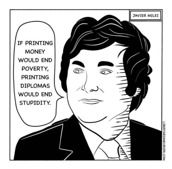 Thumbnail of www-x-com-beinlibertarian-status-1726315468447703335-18a58ecacee54247