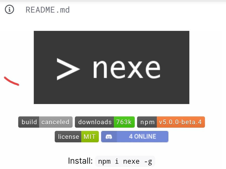 Thumbnail of www-x-com-githubprojects-status-1963805703698514169-18aa6f33fe3943b1