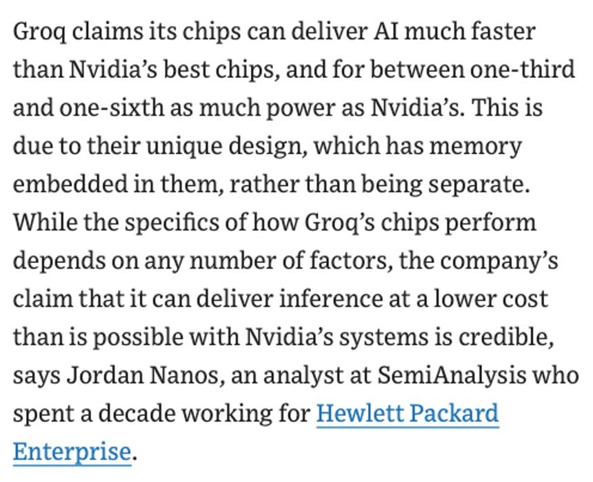 Thumbnail of www-x-com-jordannanos-status-1949883300576928202-18afd130abf640dc