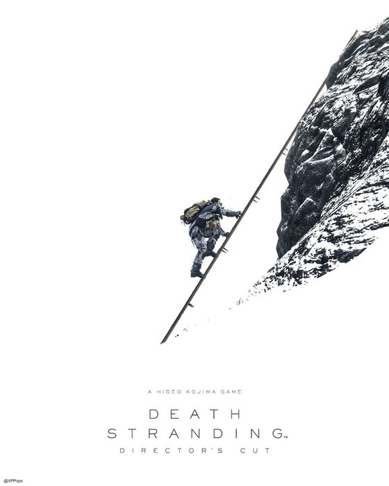 Thumbnail of www-x-com-tohyan-vp-status-1729034258998804960-18affa5a6567470d